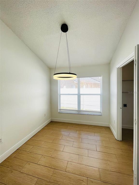 2425 Timothy Lane Kissimmee, FL 34743 - Photo 8 of 21