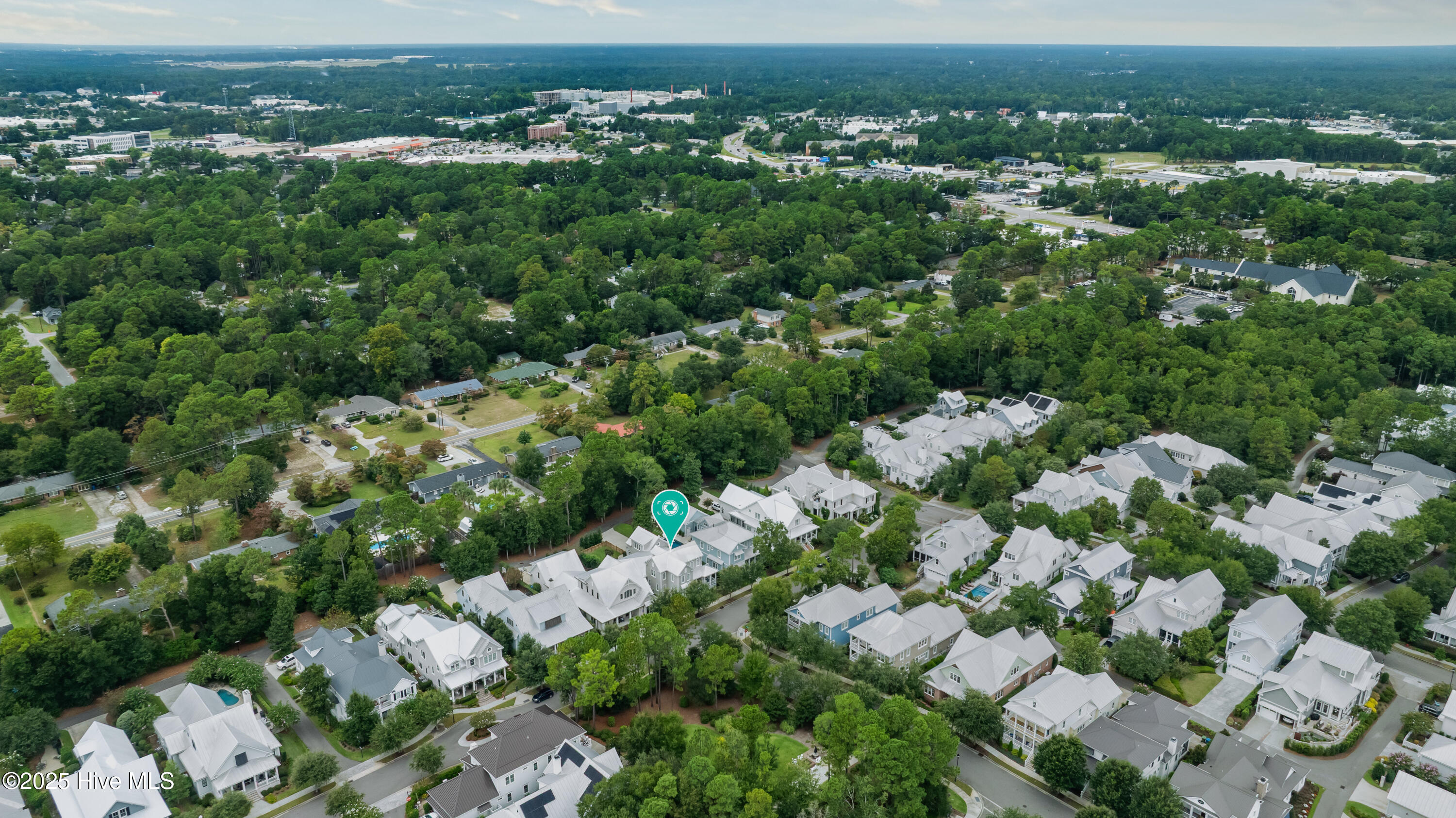 814 Midnight Channel Road Wilmington, NC 28403 - Photo 49 of 68 ... Mayfaire Town Center...