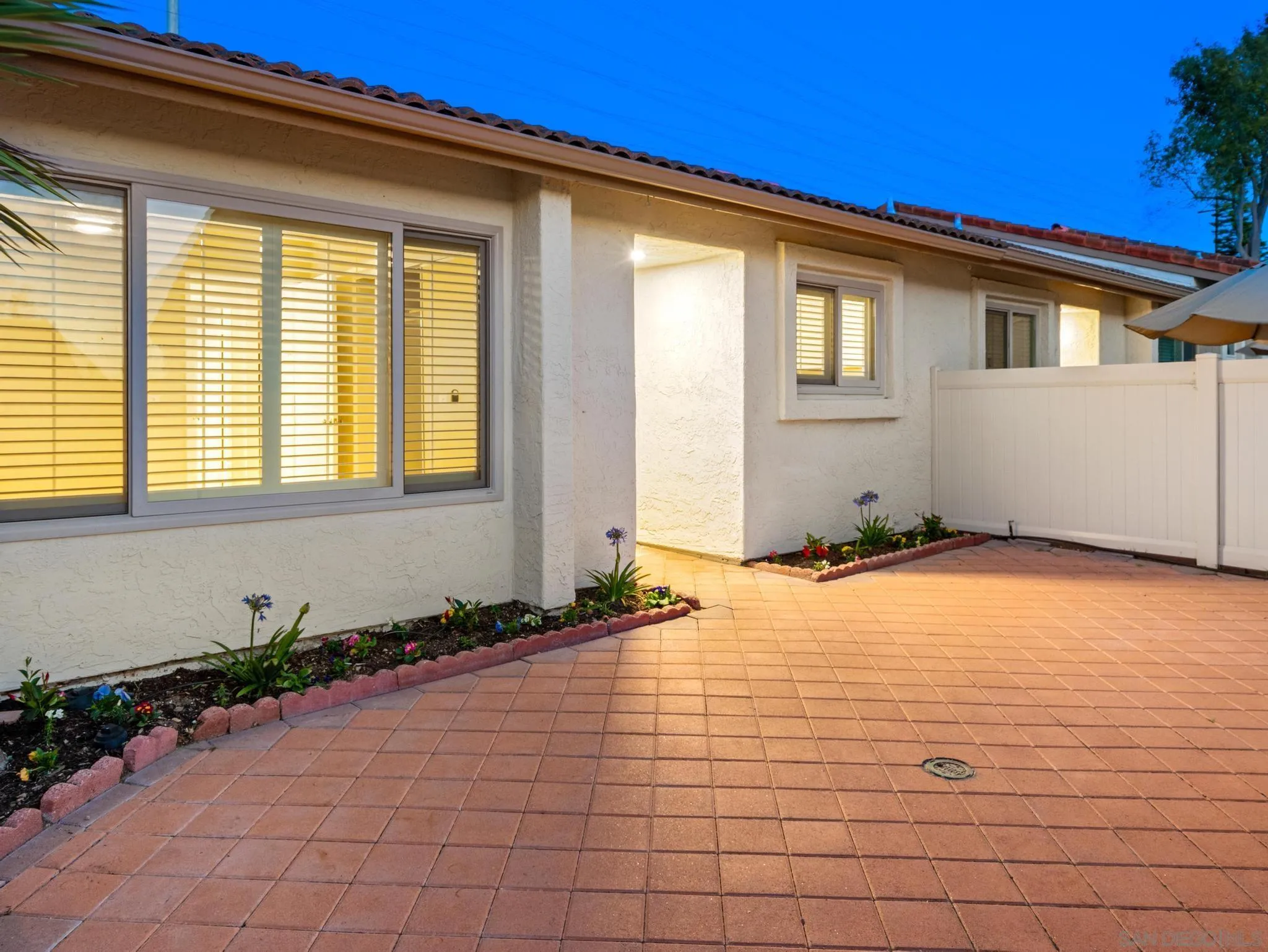 1822 Stanton Road Encinitas, CA 92024 - Photo 1 of 21 Gallery Image 1