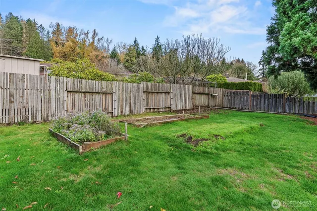 $465,000 | 2110 Sycamore Street, Longview, WA 98632