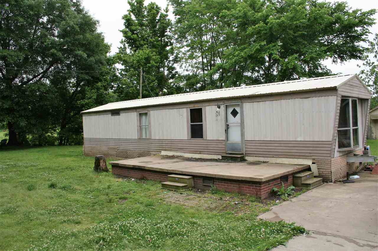 847 Moore Road Halls, TN 38040 - Photo 1 of 1 Photo 1