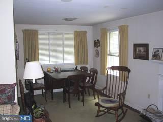 1301 Providence Road Secane, PA 19018 - Photo 3 of 6