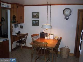 1301 Providence Road Secane, PA 19018 - Photo 4 of 6