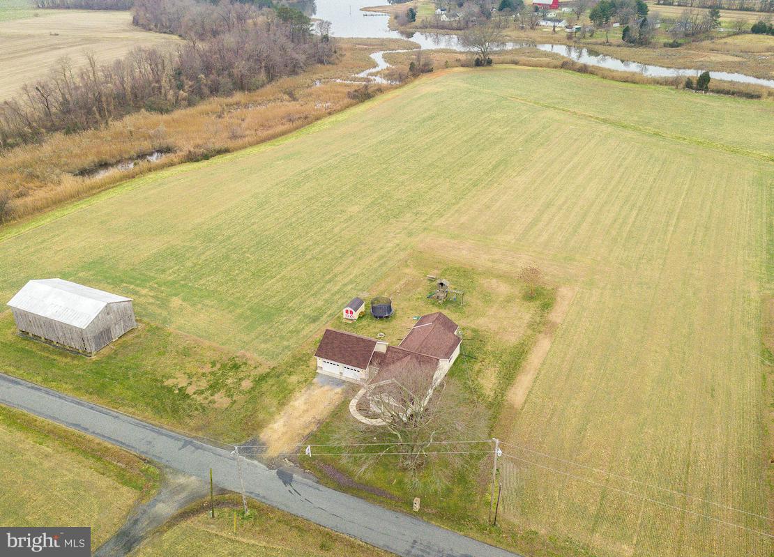 21953 Oscar Hayden Road Bushwood, MD 20618 - Photo 2 of 50