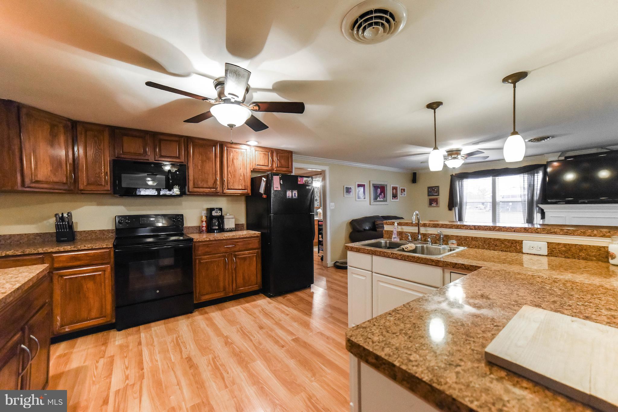 21953 Oscar Hayden Road Bushwood, MD 20618 - Photo 11 of 50