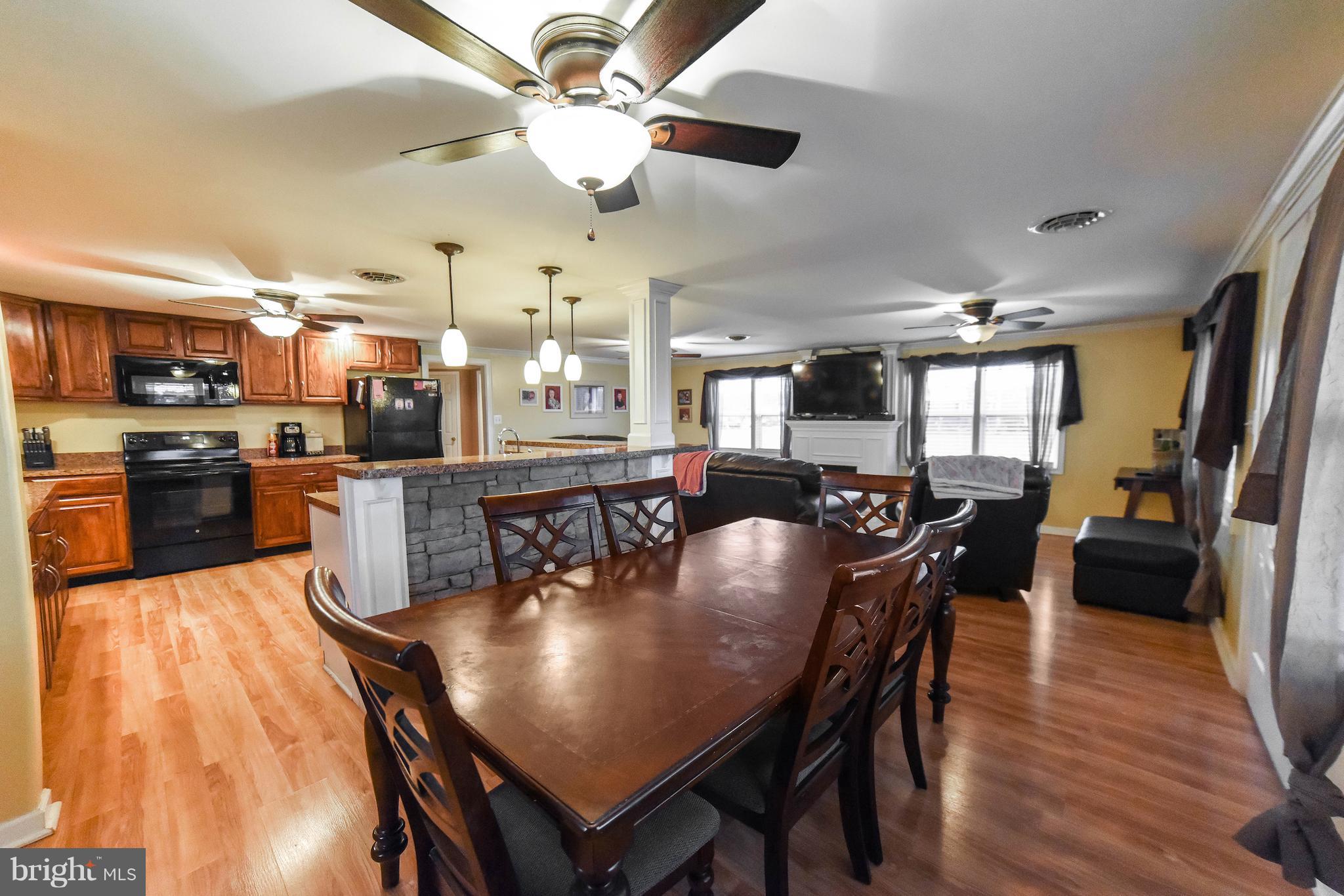 21953 Oscar Hayden Road Bushwood, MD 20618 - Photo 12 of 50