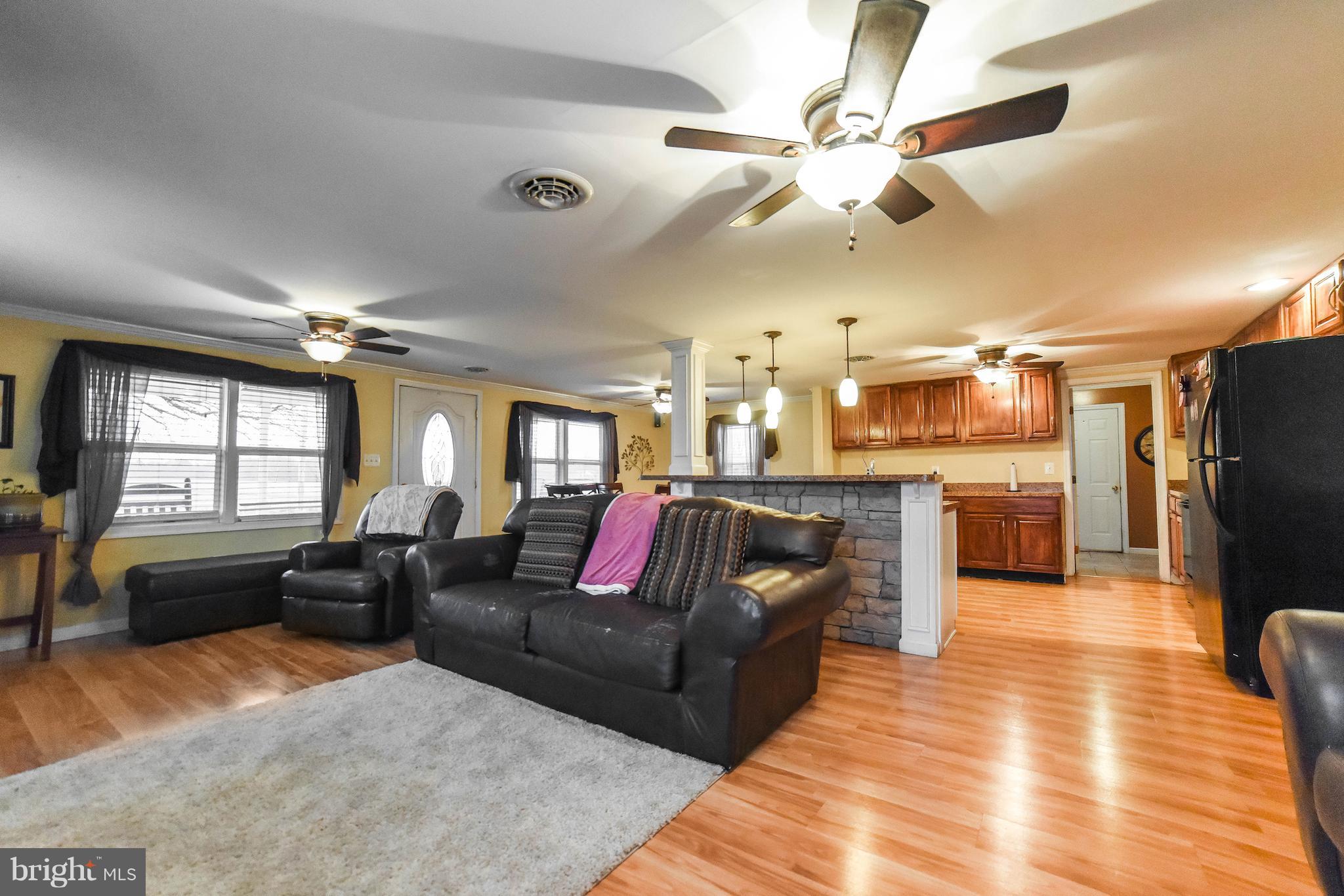 21953 Oscar Hayden Road Bushwood, MD 20618 - Photo 13 of 50