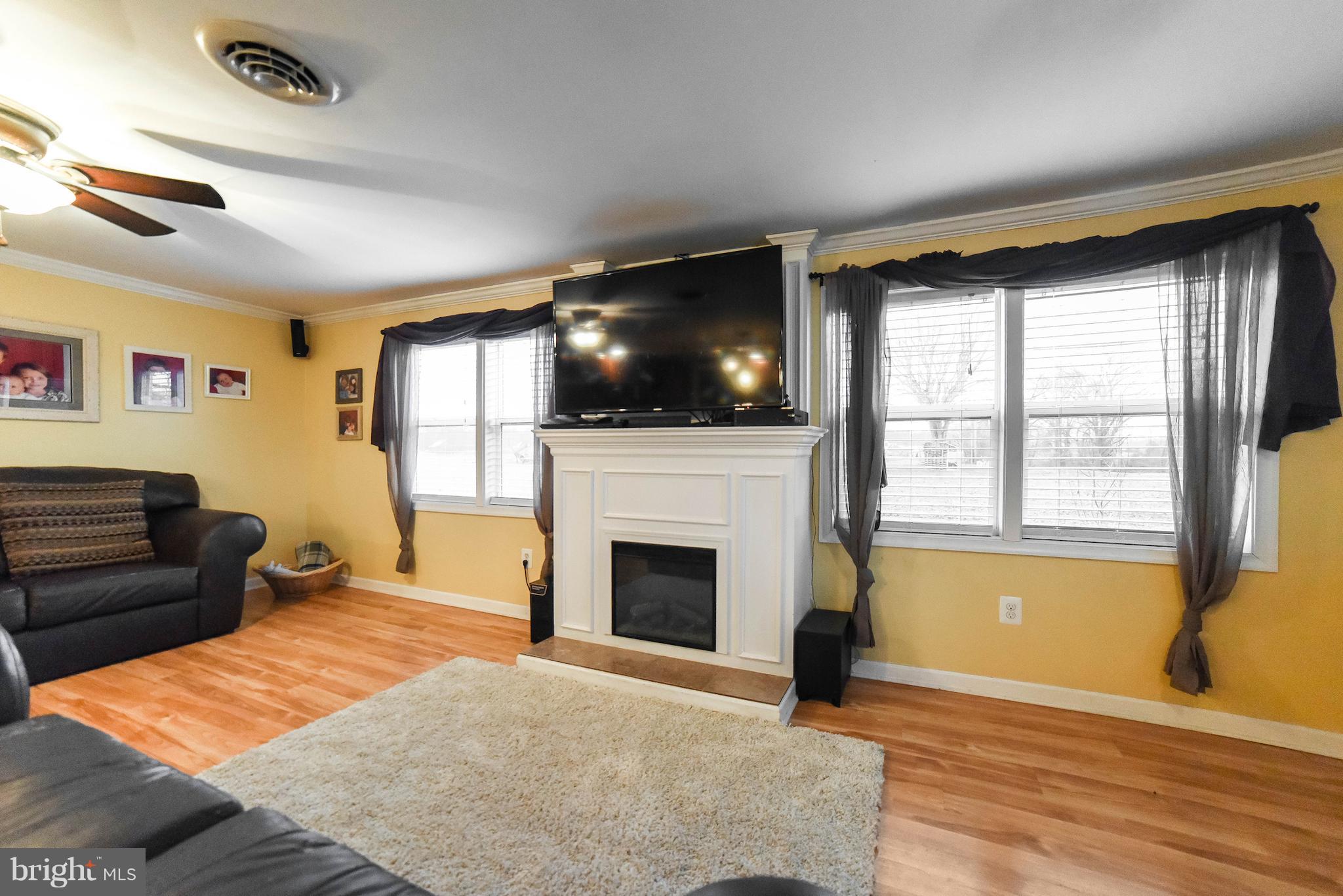 21953 Oscar Hayden Road Bushwood, MD 20618 - Photo 14 of 50