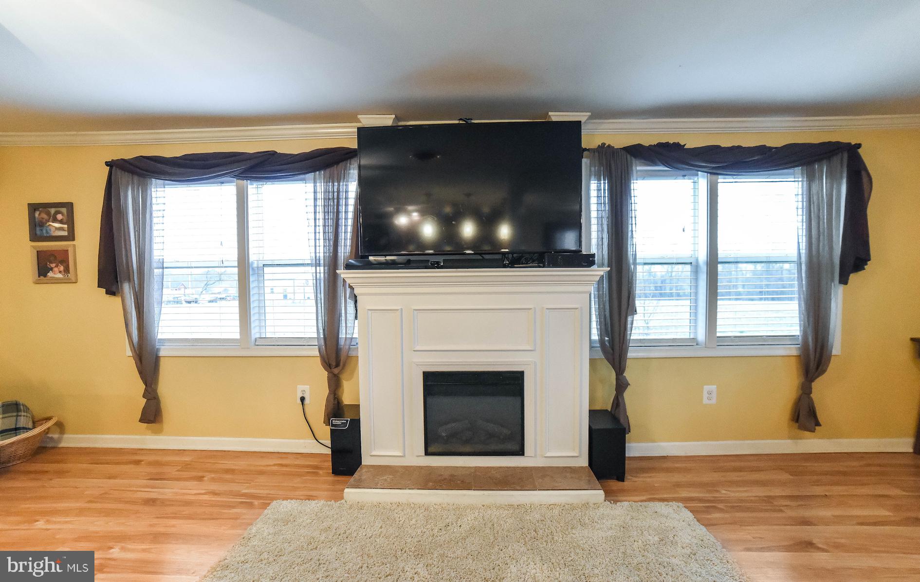21953 Oscar Hayden Road Bushwood, MD 20618 - Photo 15 of 50