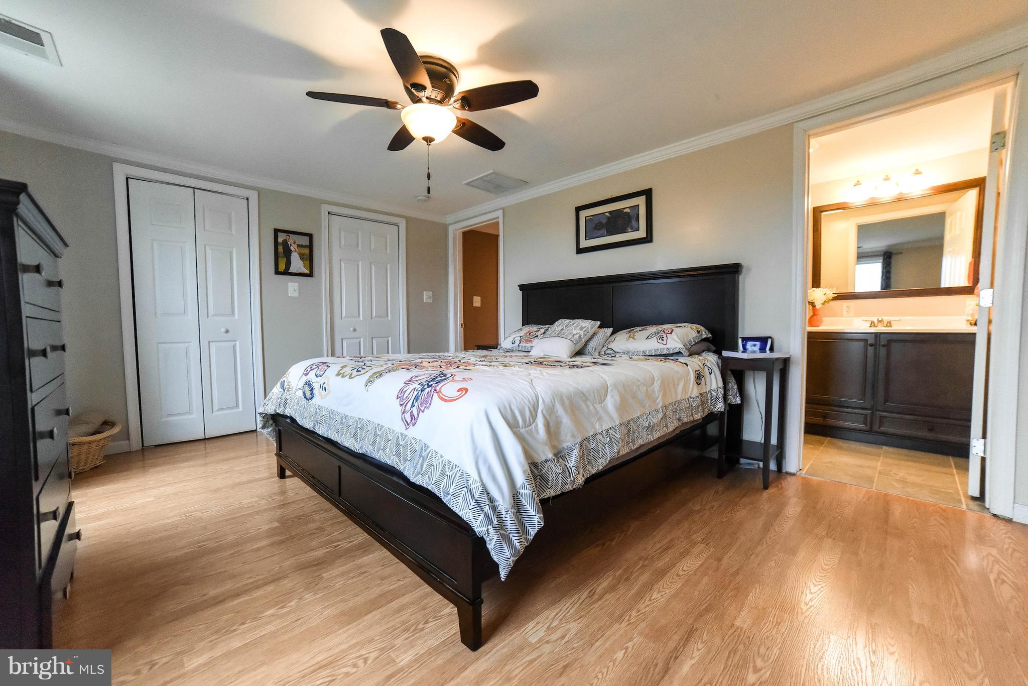 21953 Oscar Hayden Road Bushwood, MD 20618 - Photo 16 of 50