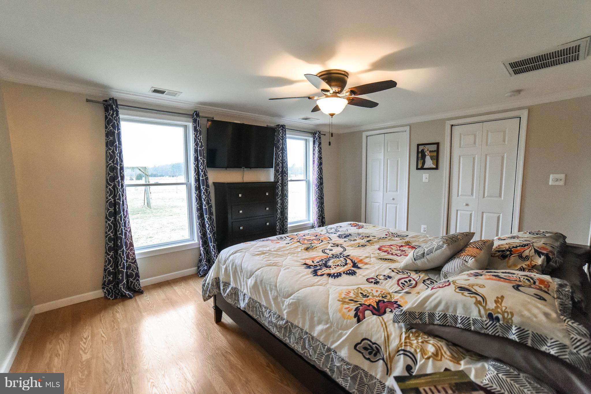 21953 Oscar Hayden Road Bushwood, MD 20618 - Photo 17 of 50