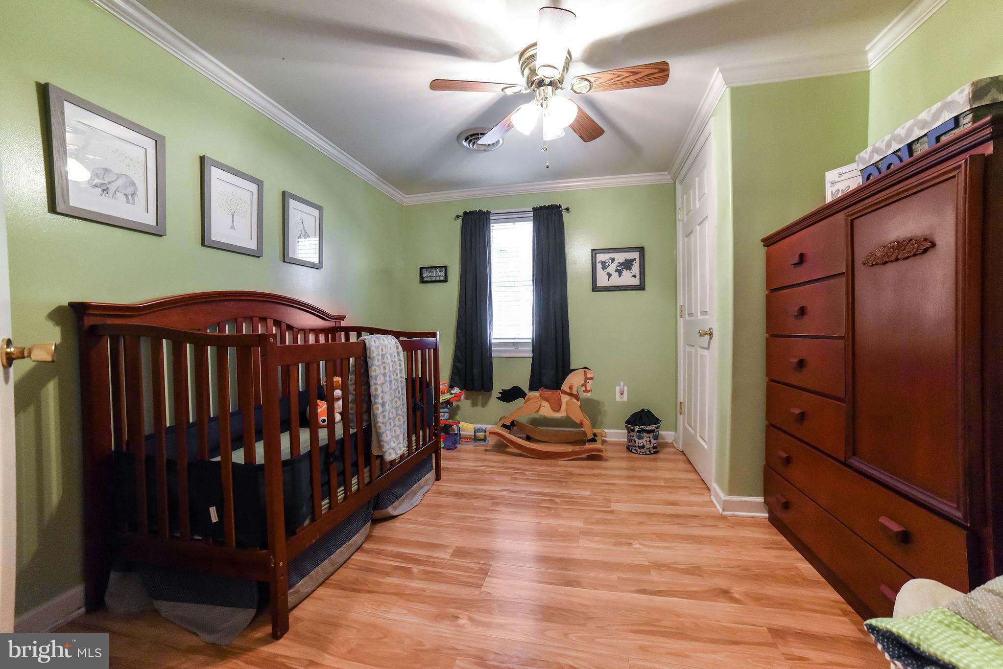 21953 Oscar Hayden Road Bushwood, MD 20618 - Photo 18 of 50
