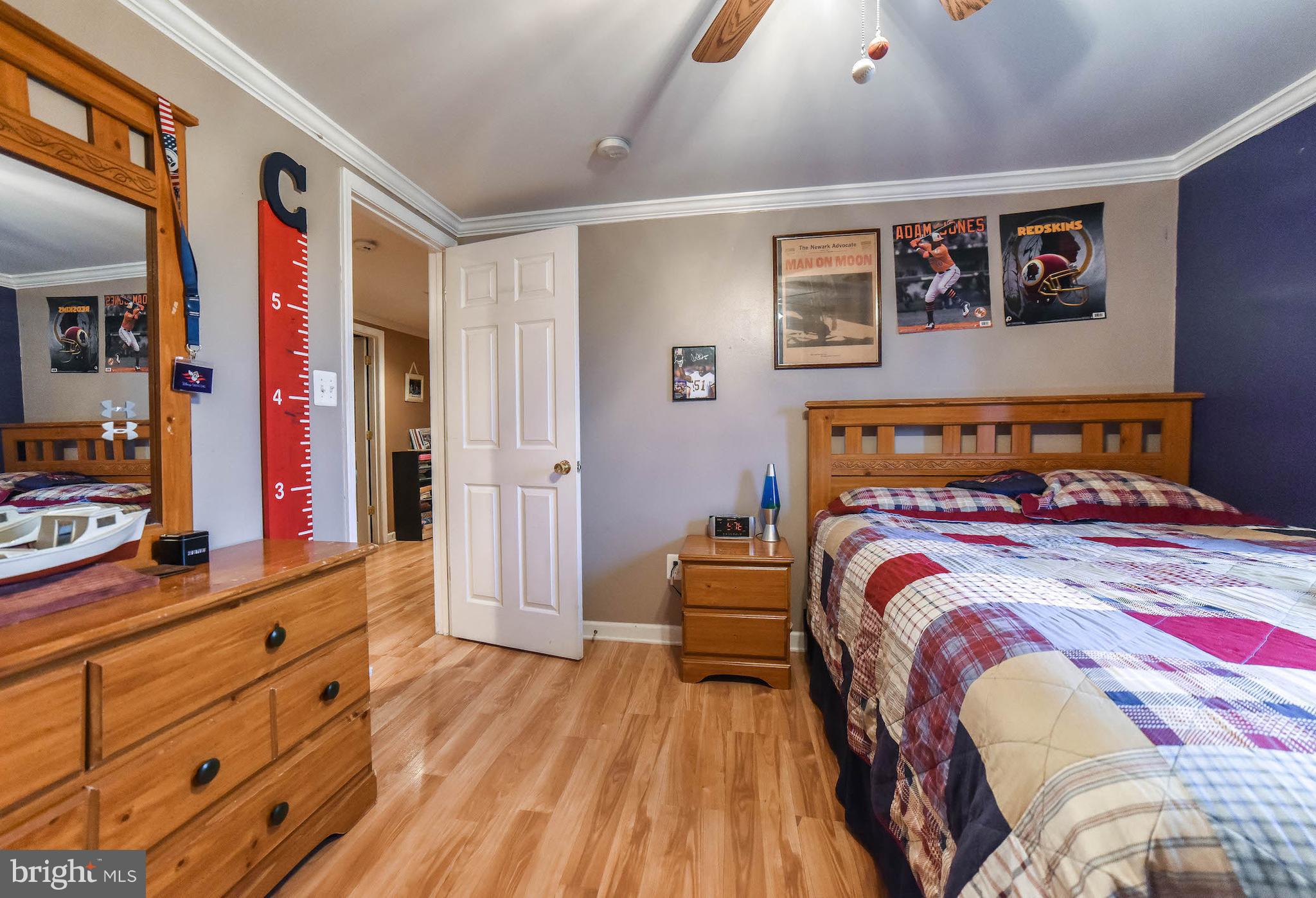 21953 Oscar Hayden Road Bushwood, MD 20618 - Photo 19 of 50