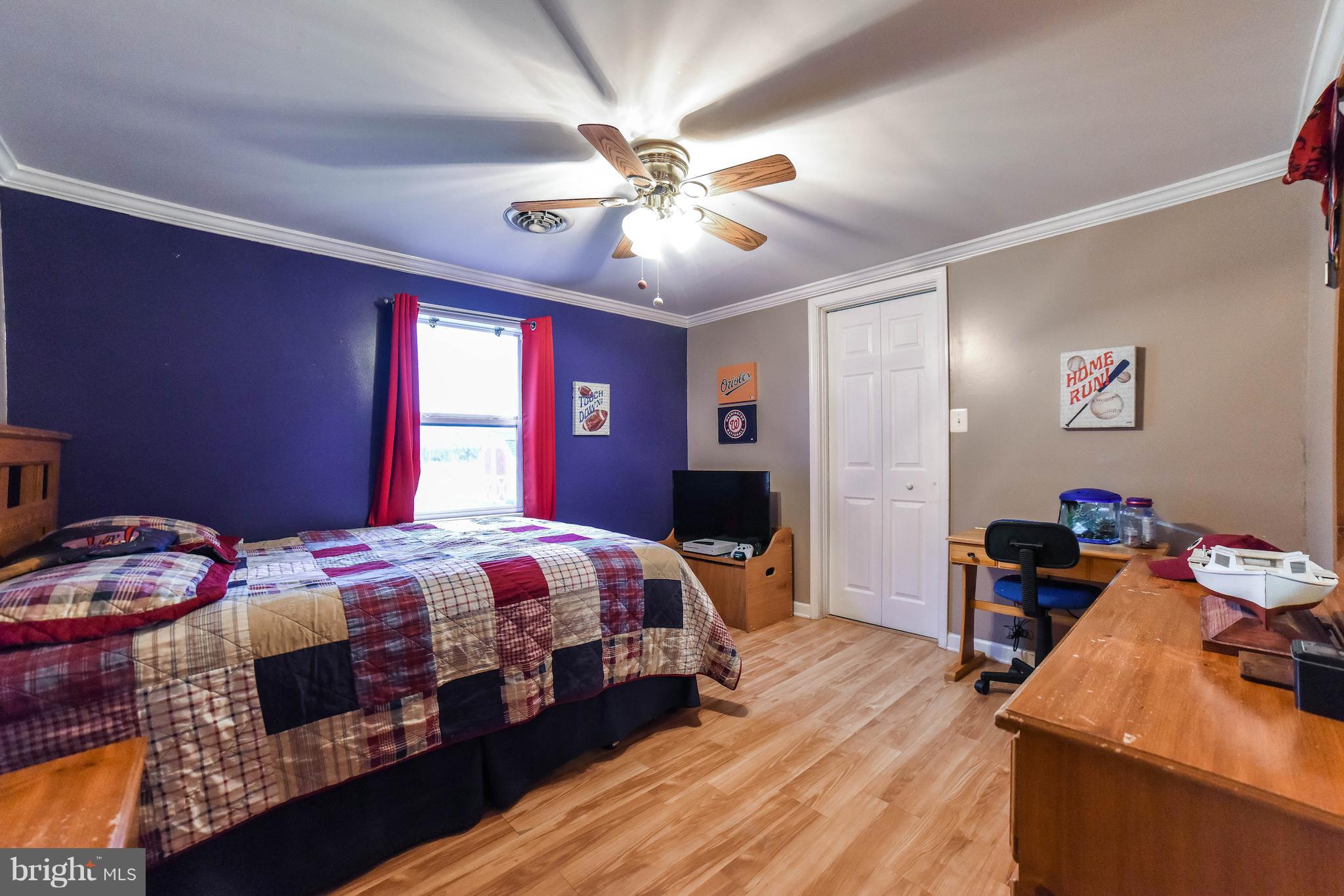 21953 Oscar Hayden Road Bushwood, MD 20618 - Photo 20 of 50