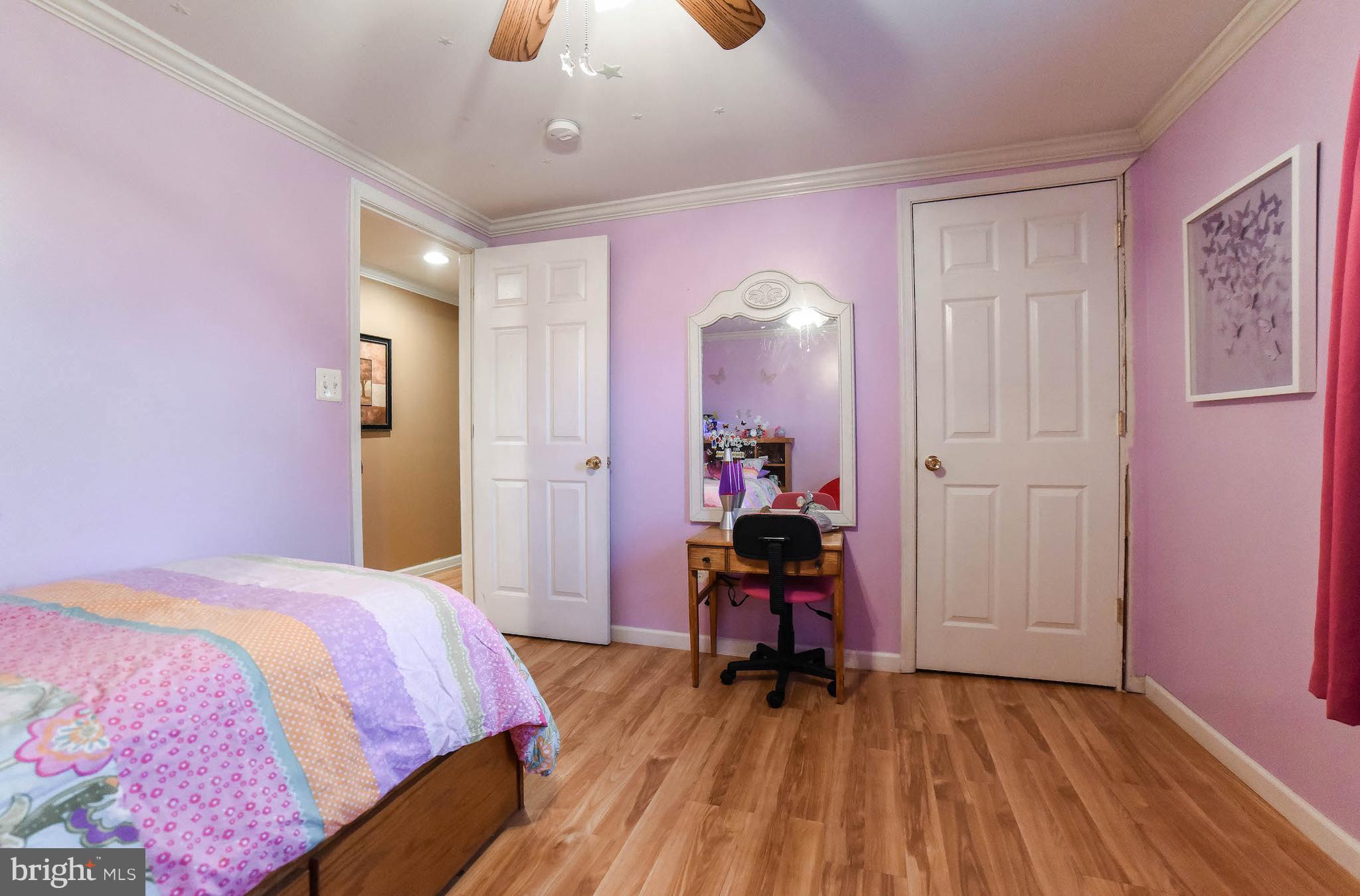 21953 Oscar Hayden Road Bushwood, MD 20618 - Photo 21 of 50