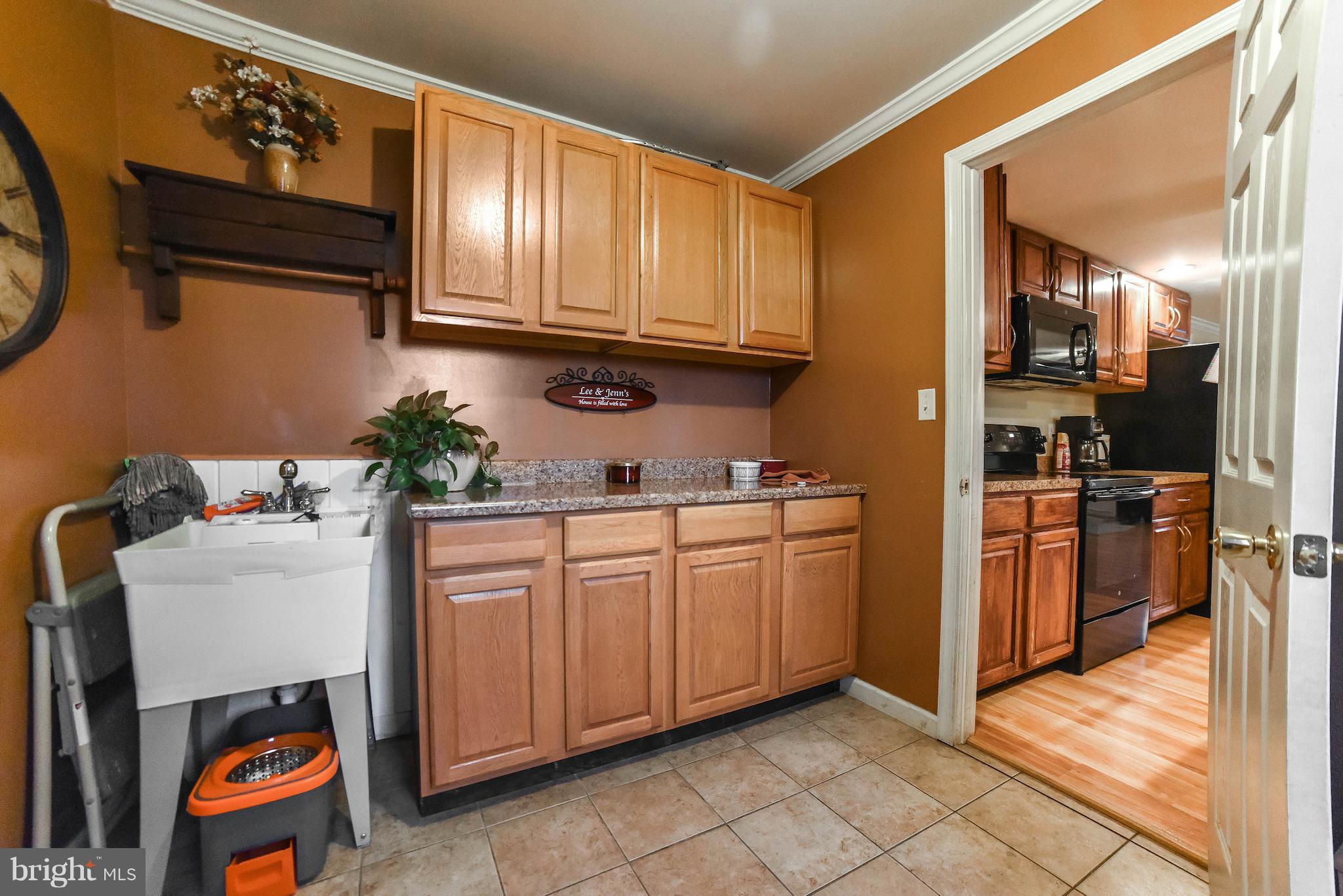 21953 Oscar Hayden Road Bushwood, MD 20618 - Photo 22 of 50
