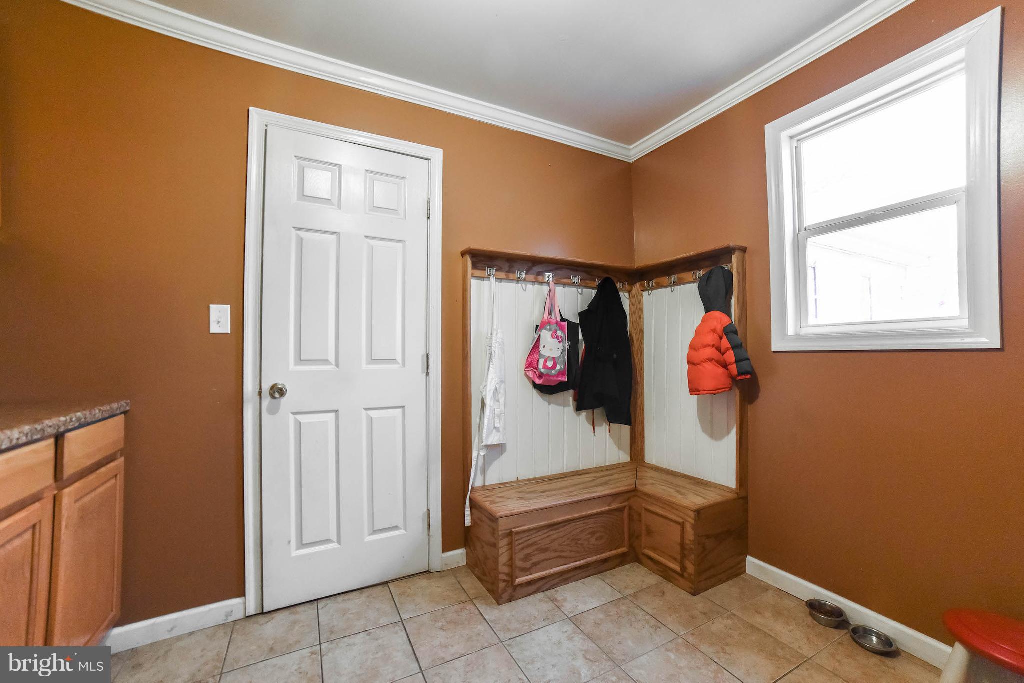 21953 Oscar Hayden Road Bushwood, MD 20618 - Photo 23 of 50