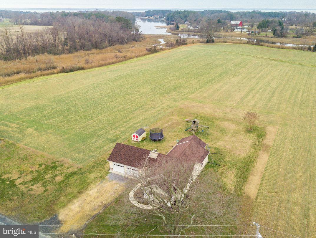 21953 Oscar Hayden Road Bushwood, MD 20618 - Photo 28 of 50