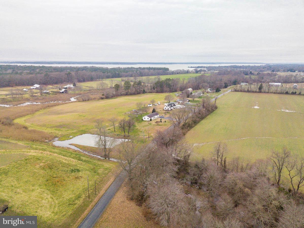 21953 Oscar Hayden Road Bushwood, MD 20618 - Photo 29 of 50