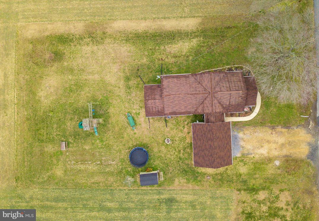 21953 Oscar Hayden Road Bushwood, MD 20618 - Photo 30 of 50