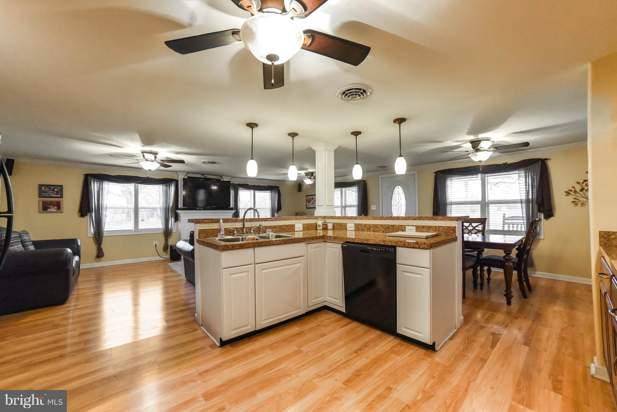 21953 Oscar Hayden Road Bushwood, MD 20618 - Photo 4 of 50