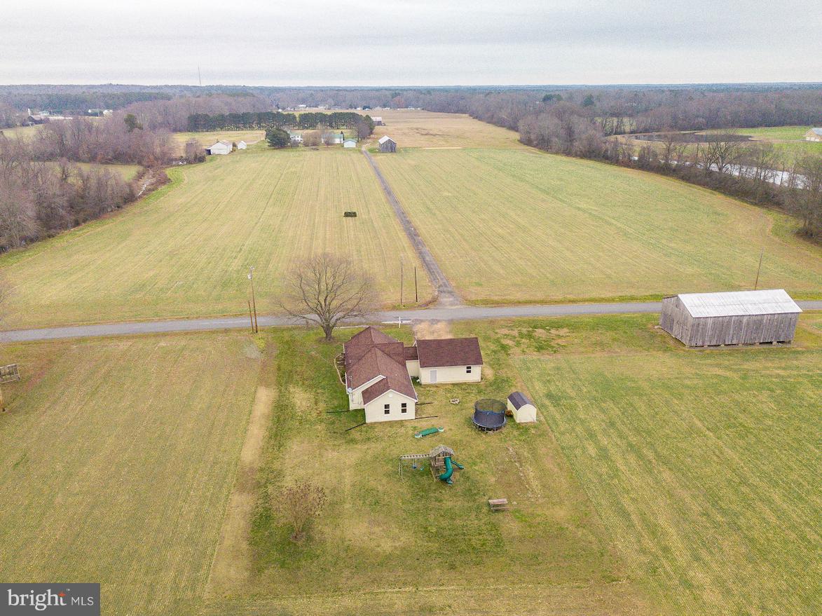 21953 Oscar Hayden Road Bushwood, MD 20618 - Photo 31 of 50