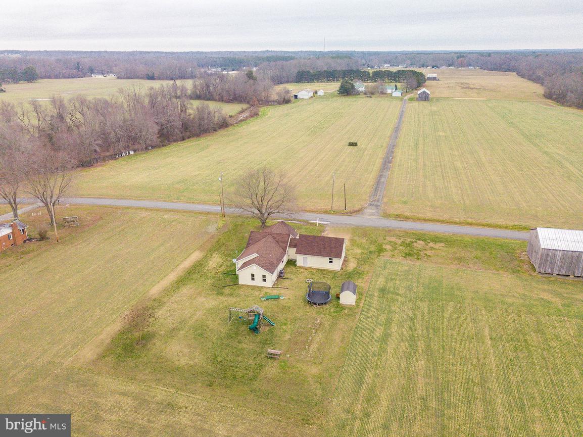 21953 Oscar Hayden Road Bushwood, MD 20618 - Photo 32 of 50
