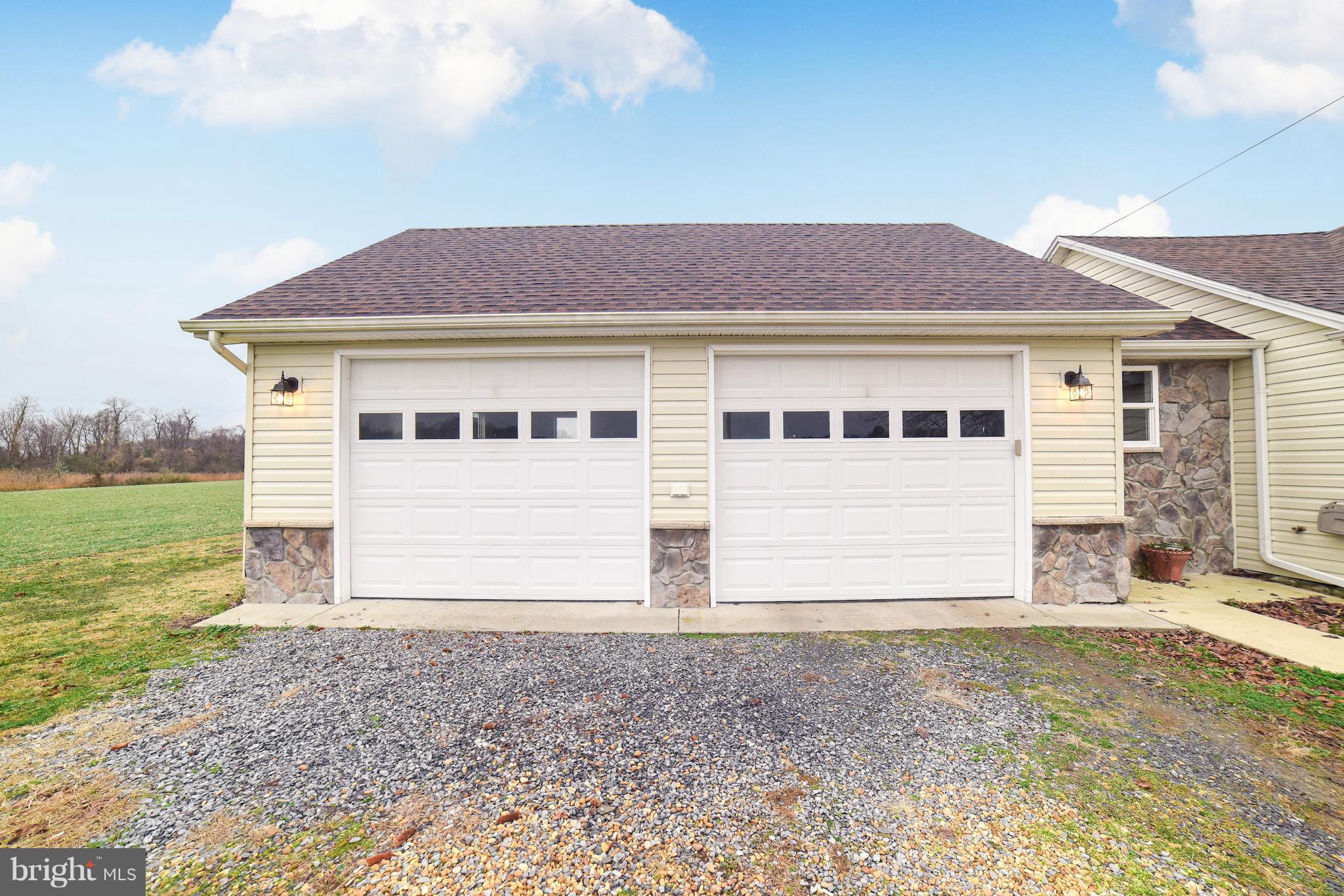 21953 Oscar Hayden Road Bushwood, MD 20618 - Photo 34 of 50