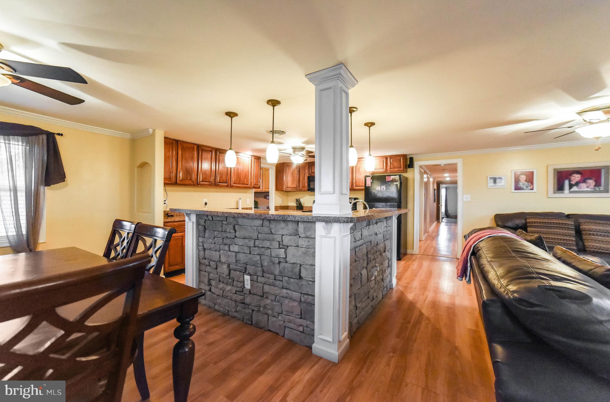 21953 Oscar Hayden Road Bushwood, MD 20618 - Photo 5 of 50