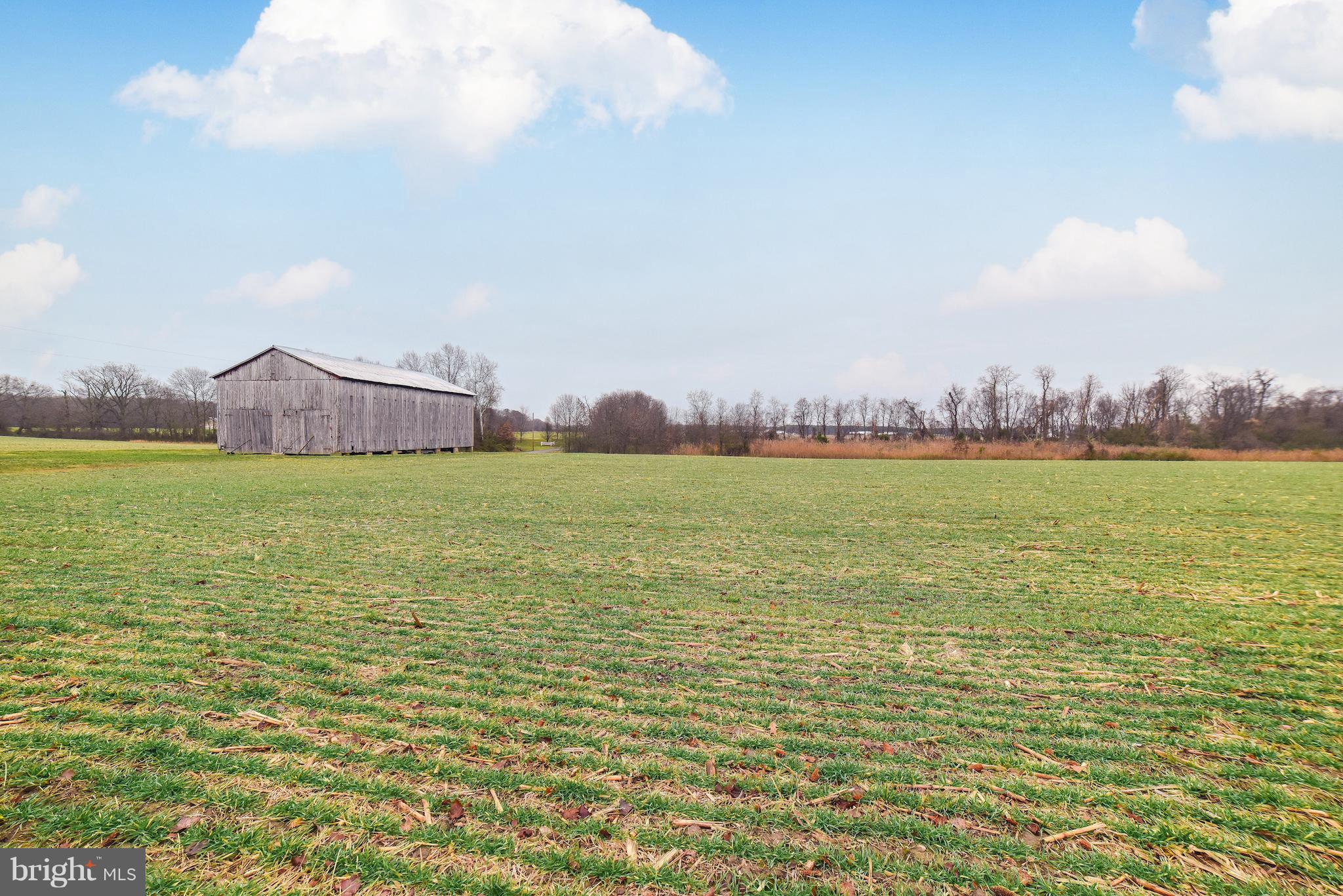 21953 Oscar Hayden Road Bushwood, MD 20618 - Photo 41 of 50