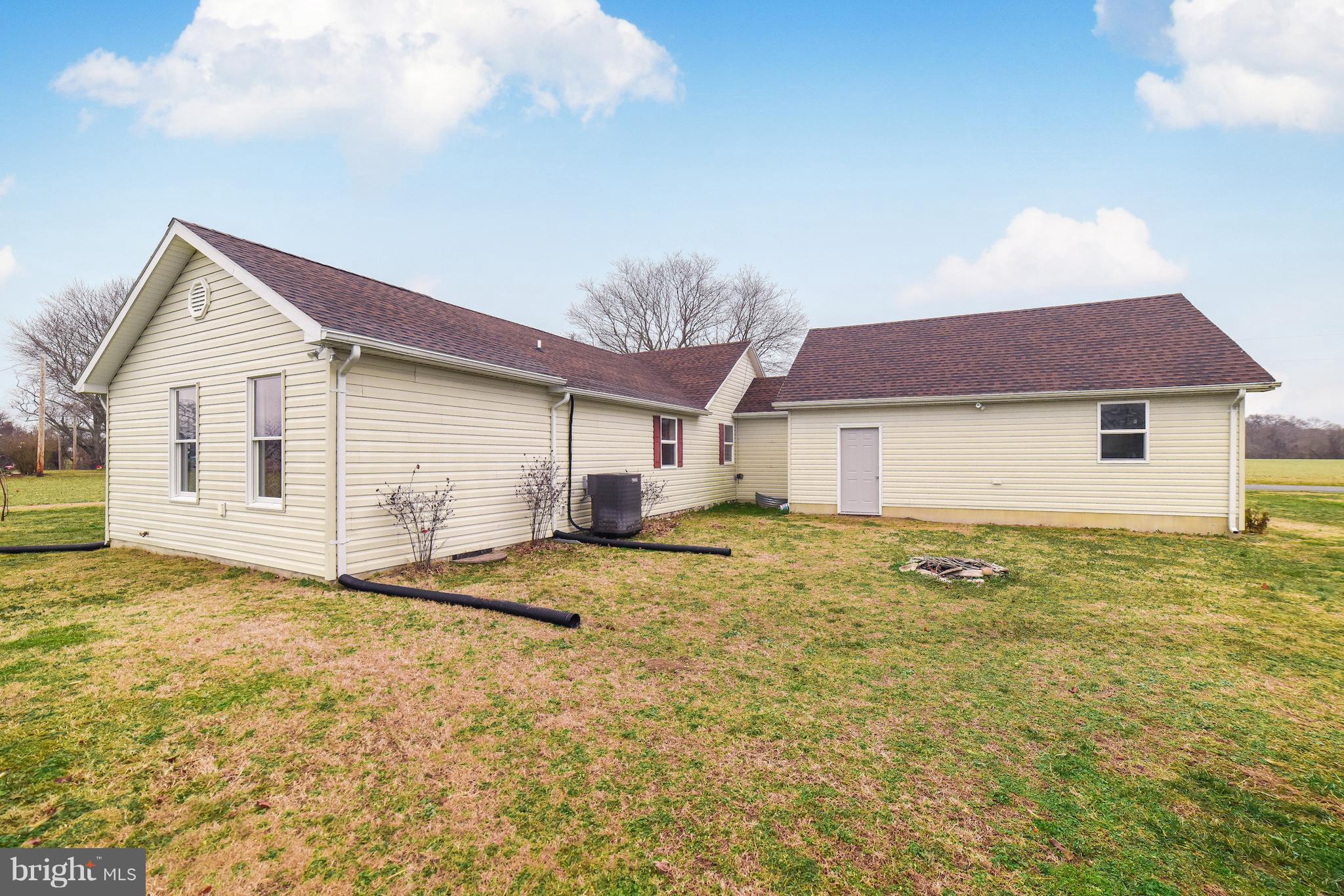 21953 Oscar Hayden Road Bushwood, MD 20618 - Photo 42 of 50
