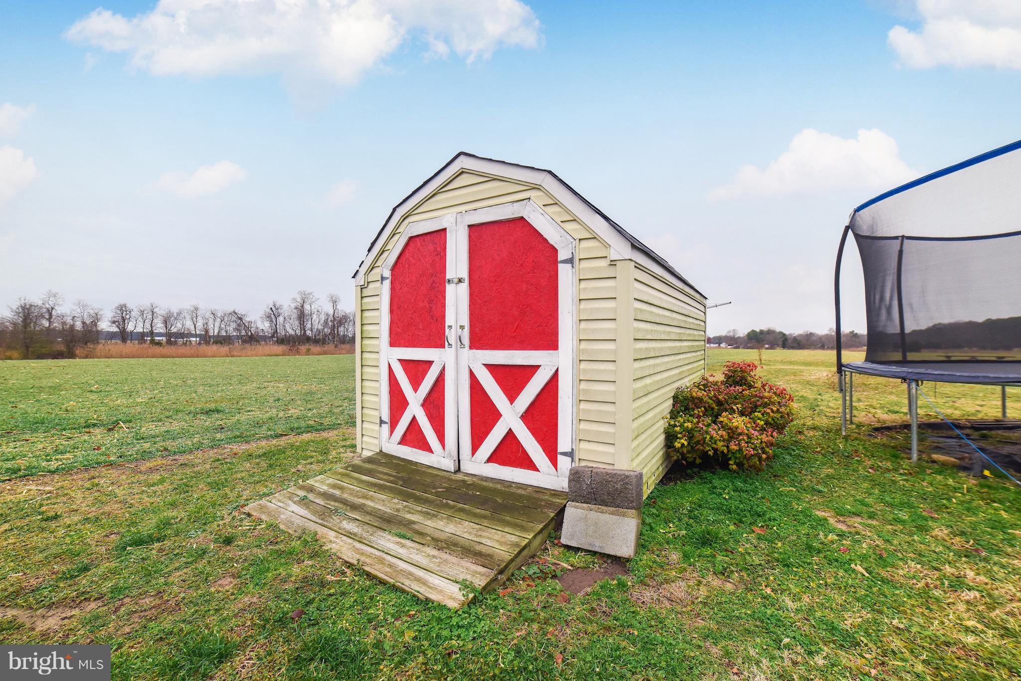 21953 Oscar Hayden Road Bushwood, MD 20618 - Photo 43 of 50