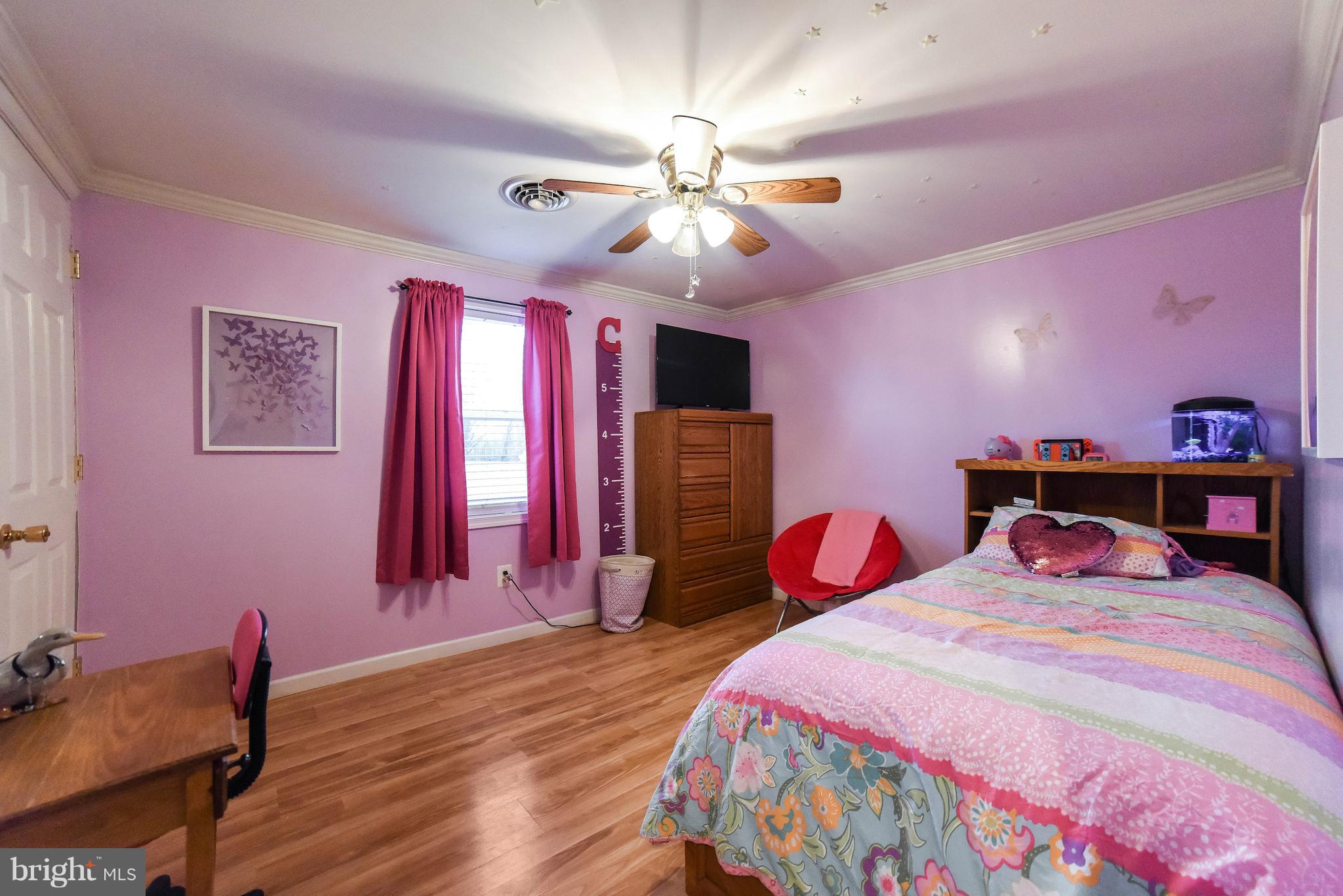 21953 Oscar Hayden Road Bushwood, MD 20618 - Photo 44 of 50