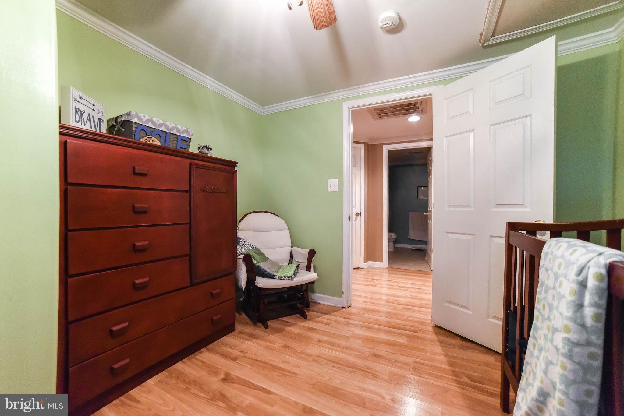 21953 Oscar Hayden Road Bushwood, MD 20618 - Photo 45 of 50