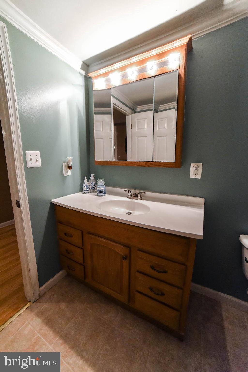 21953 Oscar Hayden Road Bushwood, MD 20618 - Photo 46 of 50