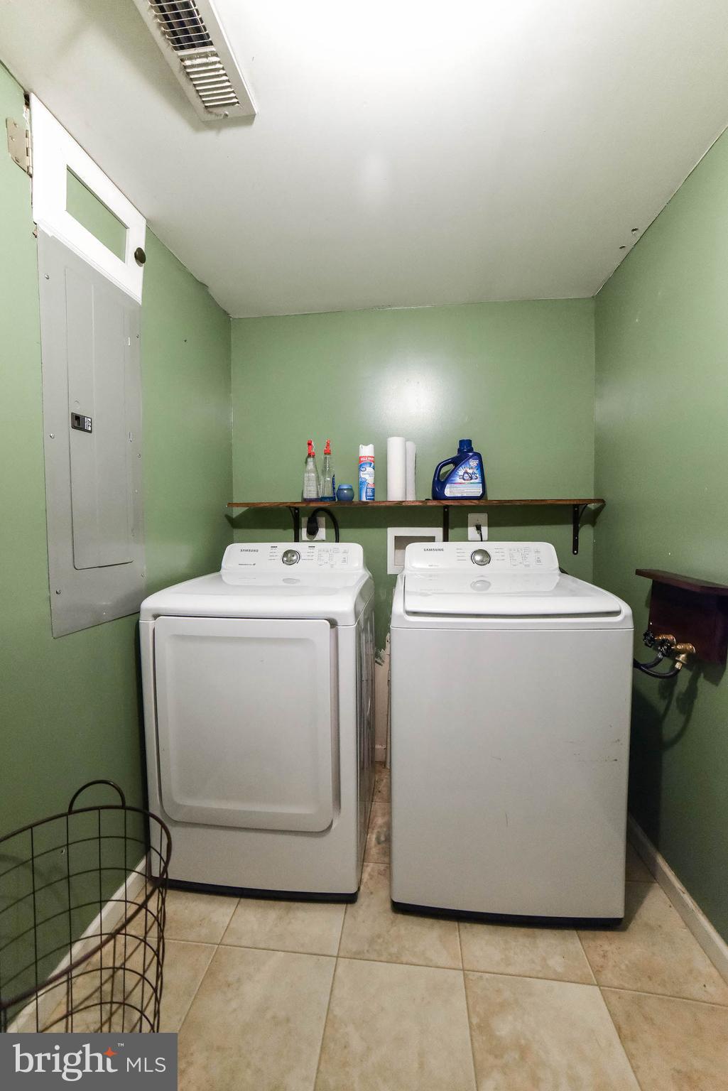 21953 Oscar Hayden Road Bushwood, MD 20618 - Photo 48 of 50
