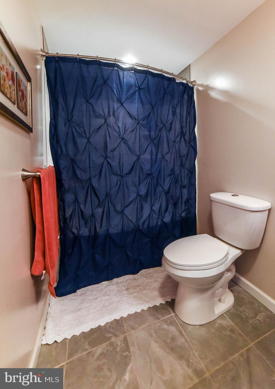 21953 Oscar Hayden Road Bushwood, MD 20618 - Photo 49 of 50