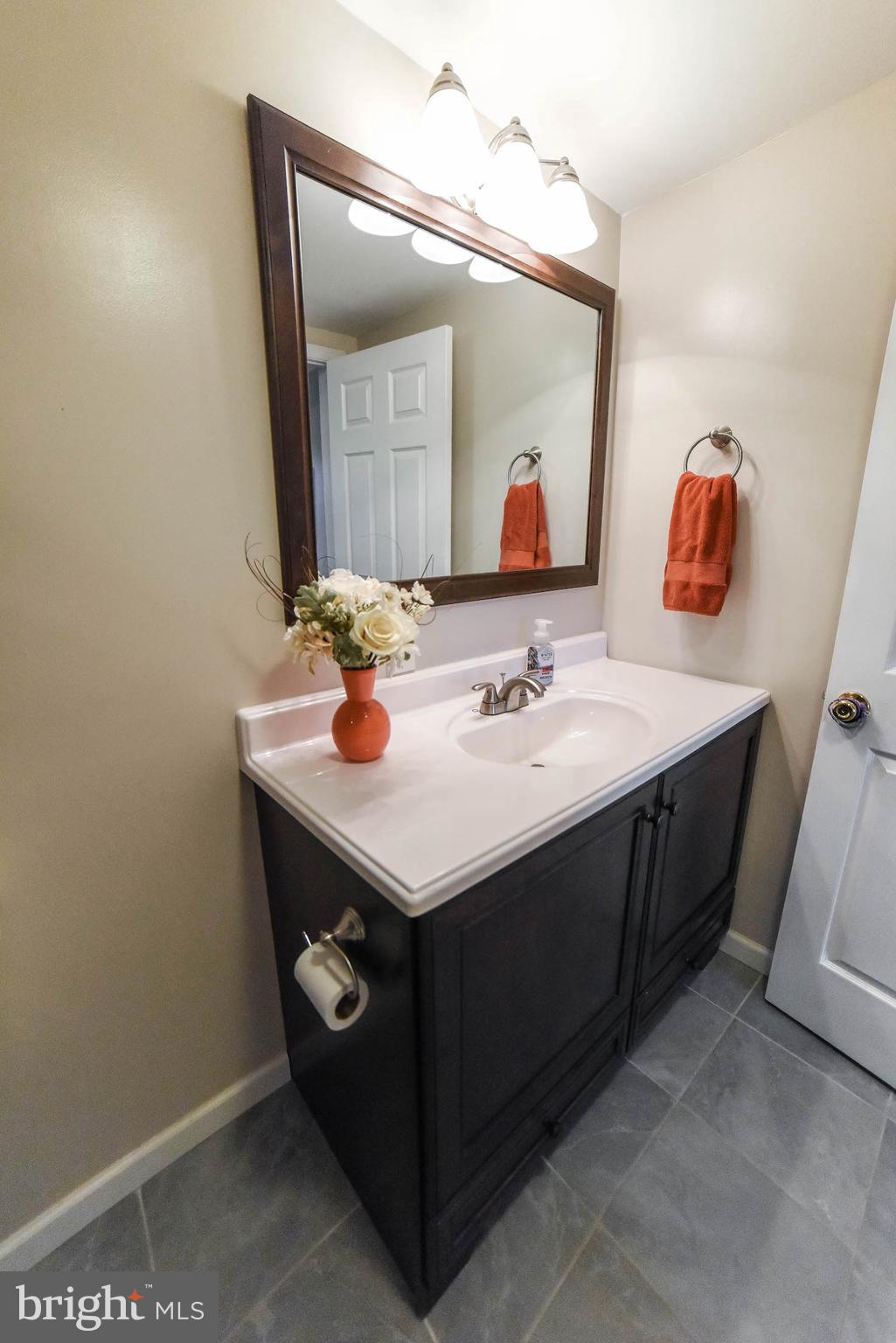 21953 Oscar Hayden Road Bushwood, MD 20618 - Photo 50 of 50