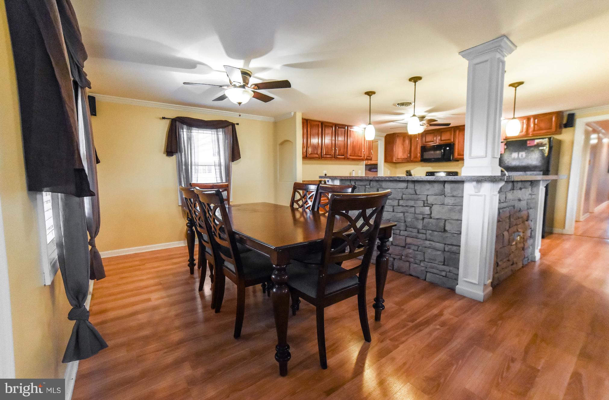 21953 Oscar Hayden Road Bushwood, MD 20618 - Photo 6 of 50