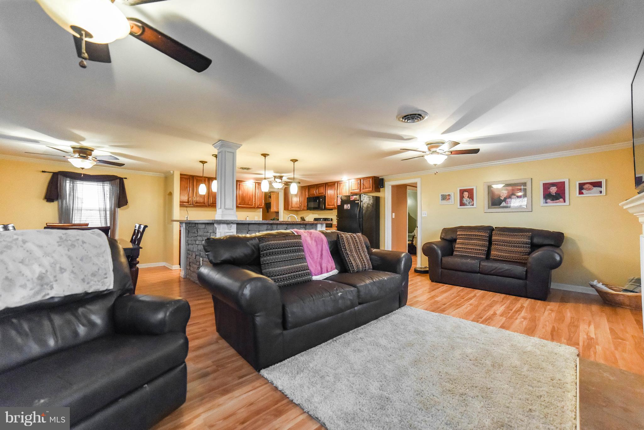21953 Oscar Hayden Road Bushwood, MD 20618 - Photo 7 of 50