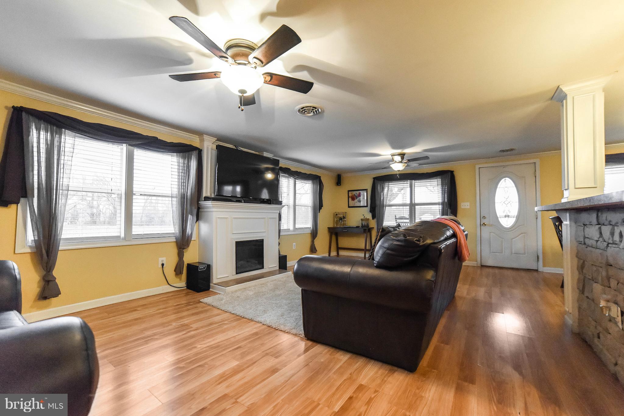 21953 Oscar Hayden Road Bushwood, MD 20618 - Photo 8 of 50
