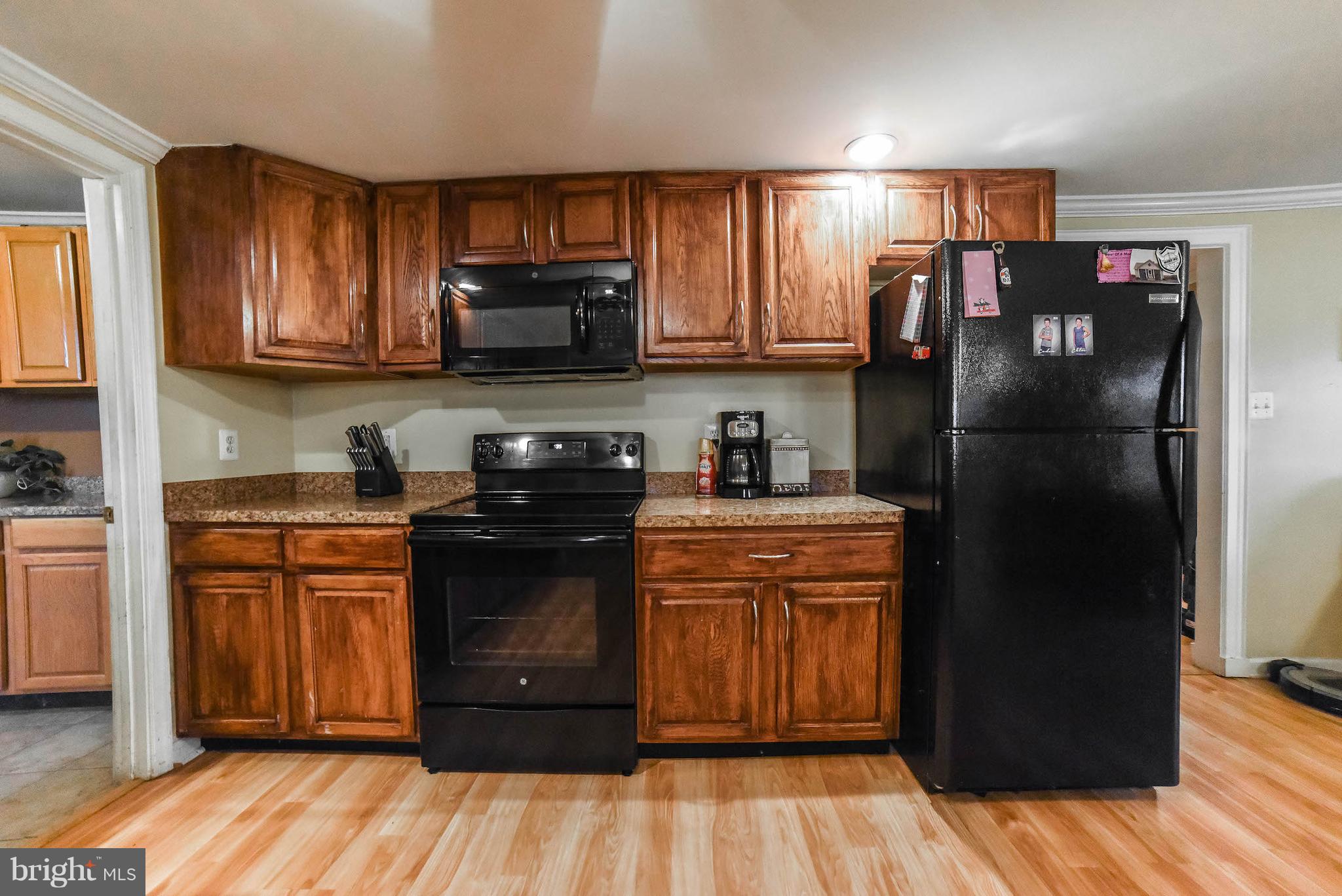 21953 Oscar Hayden Road Bushwood, MD 20618 - Photo 9 of 50