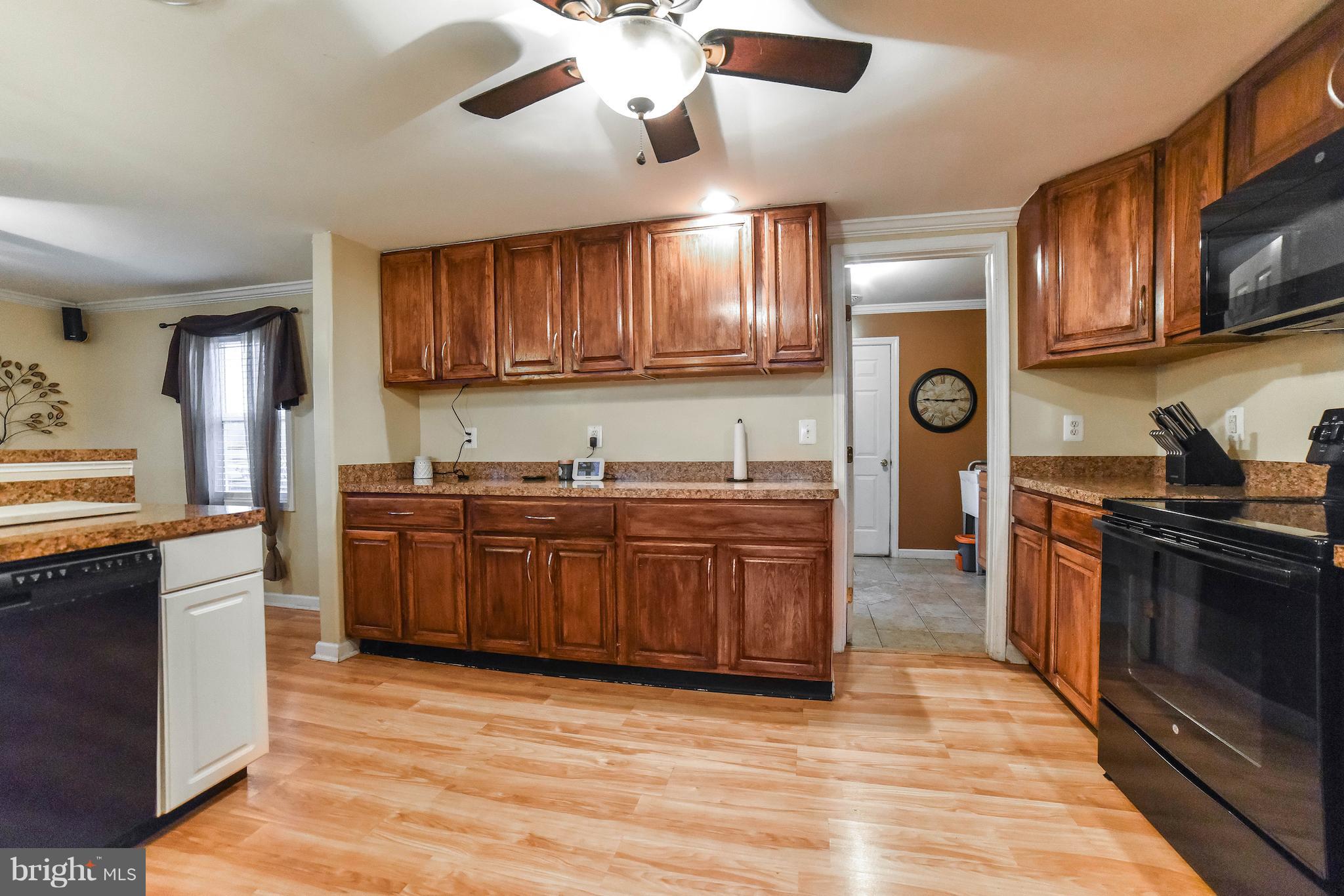 21953 Oscar Hayden Road Bushwood, MD 20618 - Photo 10 of 50
