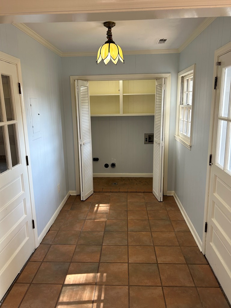 730 Haile Street Sumter, SC 29150 - Photo 8 of 23 Gallery Image 8