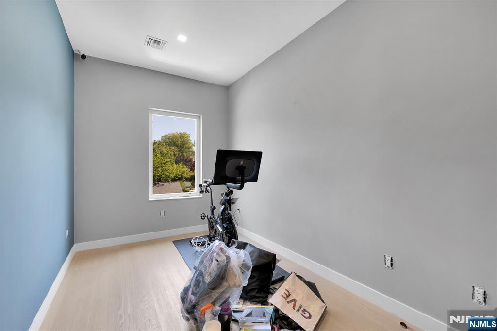 314 West Passaic Avenue Rutherford, NJ 07070 - Photo 32 of 50
