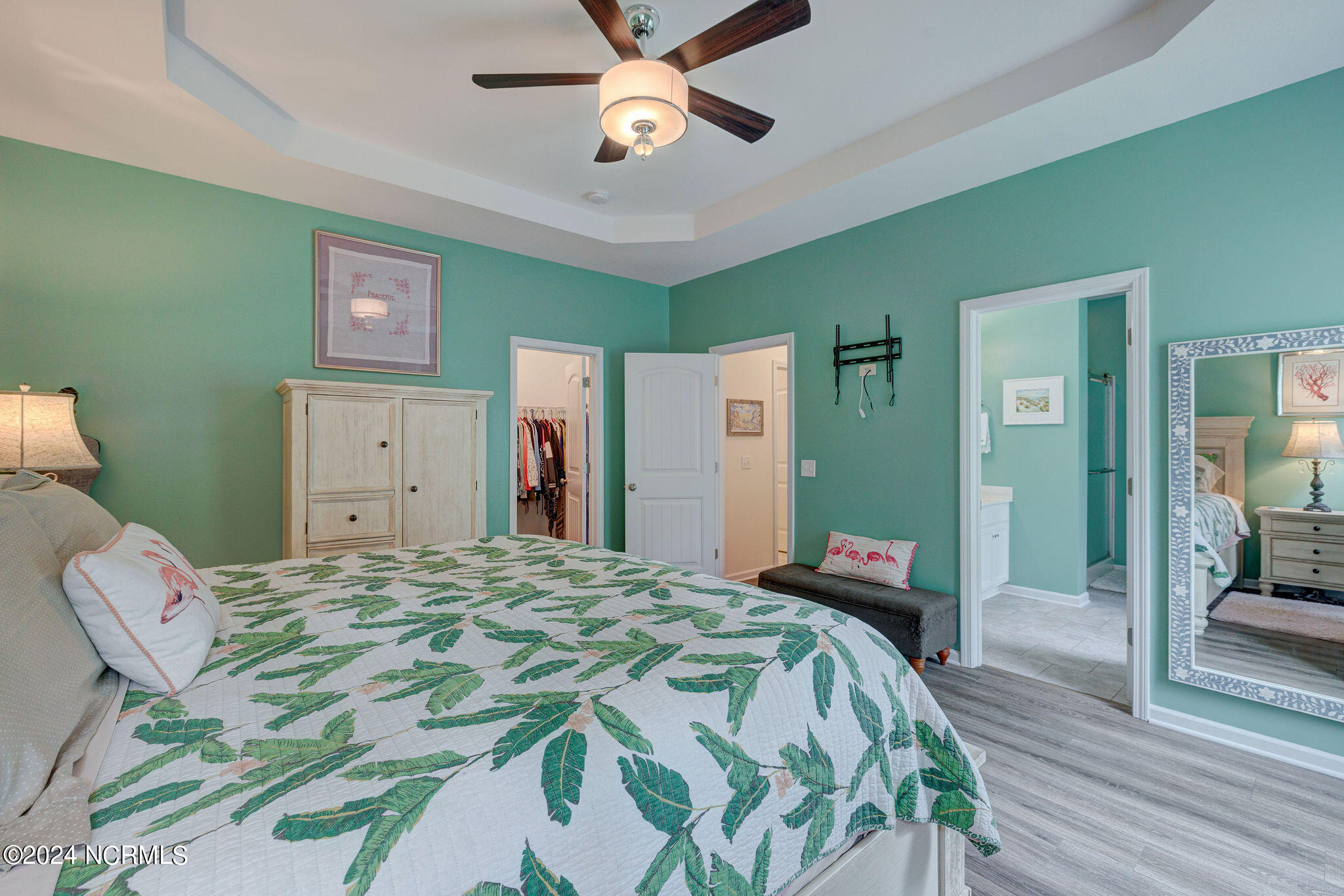 425 Lehigh Road Wilmington, NC 28412 - Photo 38 of 42 425LEhighEdit-40