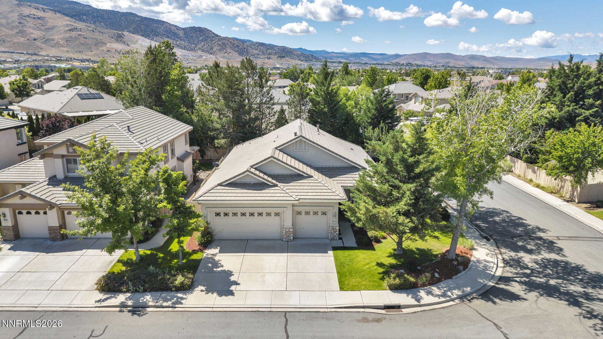 2410 Lincoln Meadows Drive Reno, NV 89521 - Photo 60 of 63 27-web-or-mls-2410-lincoln-meadows-dr