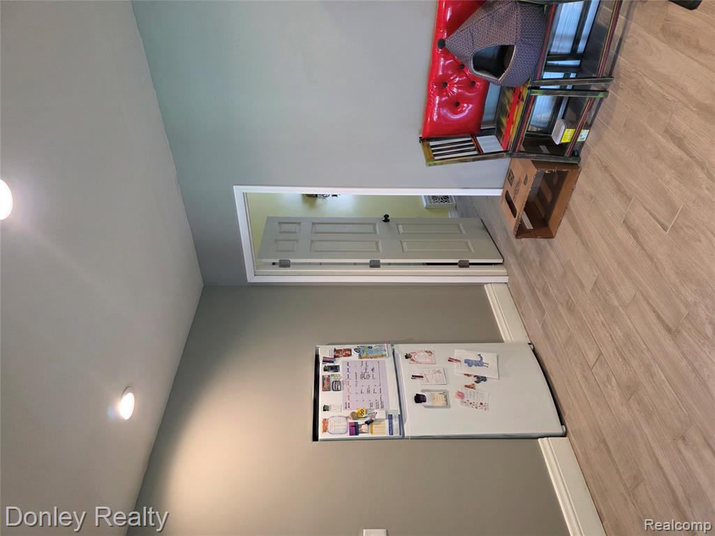 3206 Wilson Street Marlette, MI 48453 - Photo 7 of 44