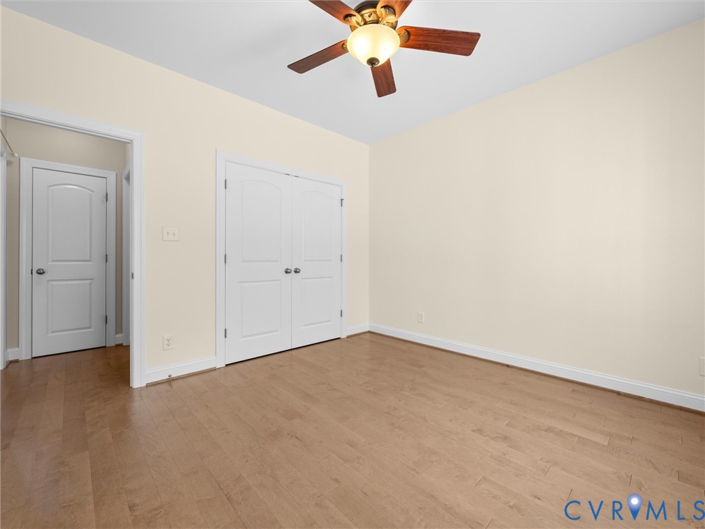 3613 Archers Ridge Powhatan, VA 23139 - Photo 31 of 74