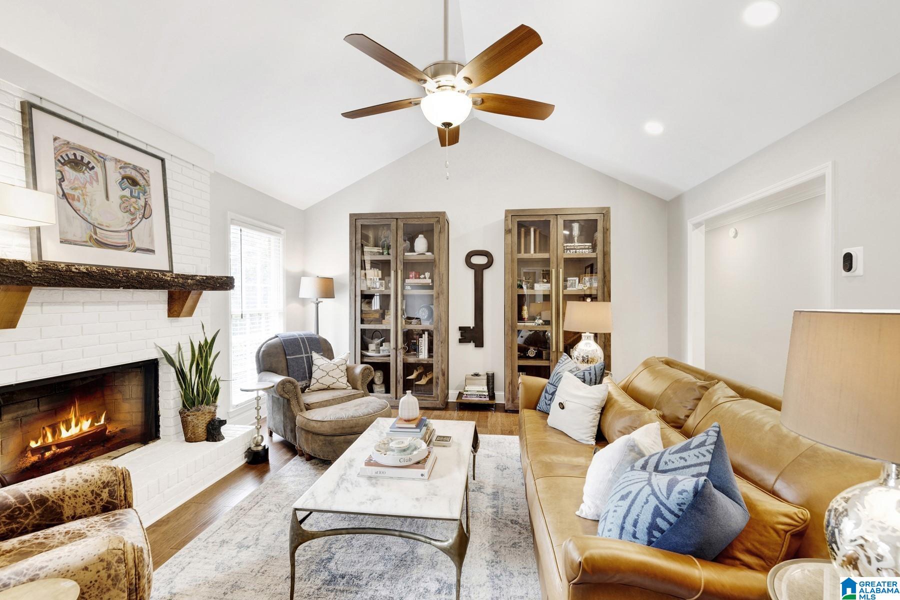 3600 Cheshire Road Birmingham, AL 35242 - Photo 1 of 29